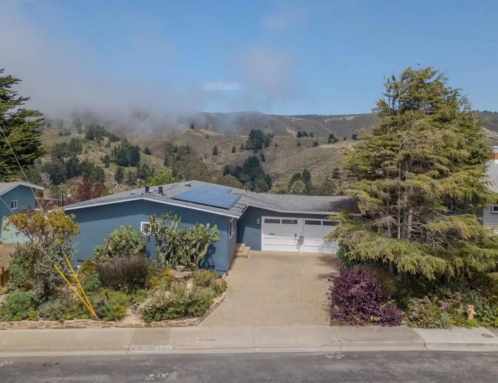 1223 Lerida Way, Pacifica, CA 94044 - #1