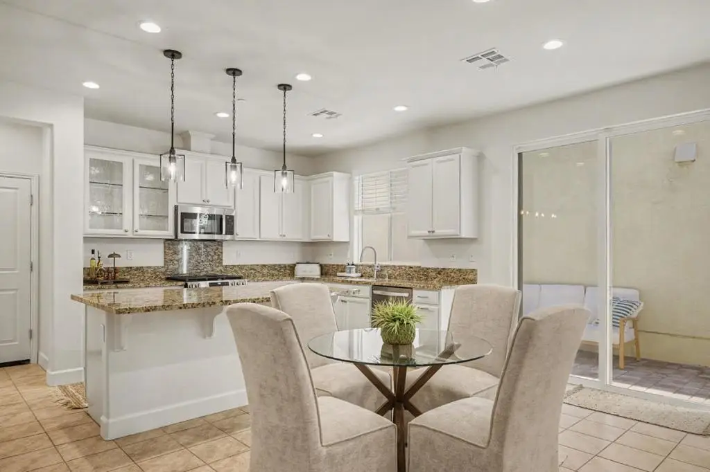 16723 Pickett Lane, Marina, CA 93933 - #1
