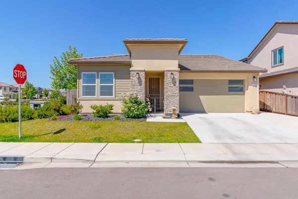 4341 Trailblazer Way, Modesto, CA 95356