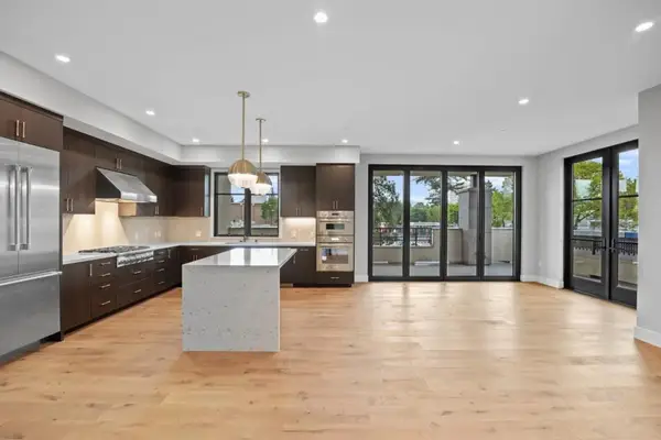 227 Hope Street, Mountain View, CA 94041