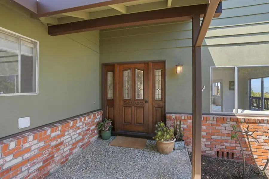 3950 Brookline Way, Redwood City, CA 94062 - #3