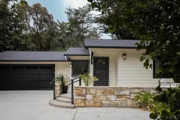 25315 Flanders Drive, Carmel, CA 93923