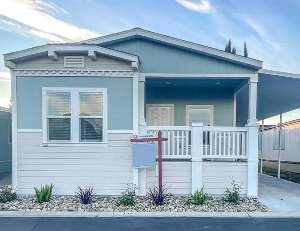 2151 Oakland Road, San Jose, CA 95131