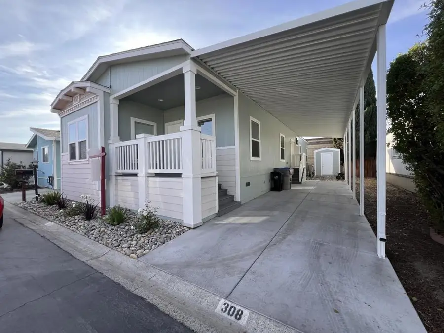 2151 Oakland Road, San Jose, CA 95131 - #2