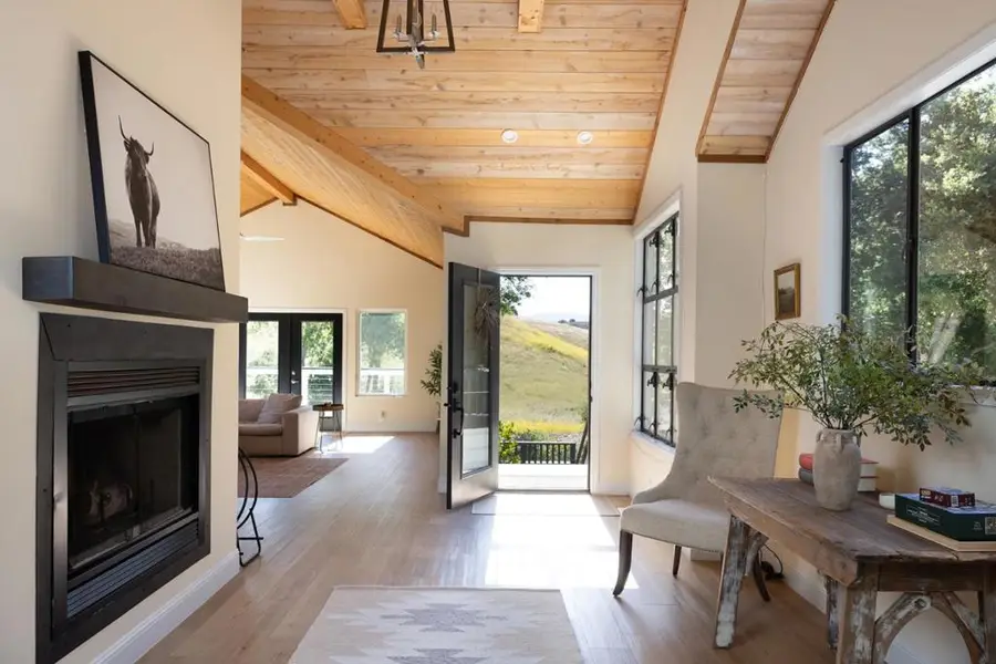 31315 Via La Naranga, Carmel Valley, CA 93924 - #3