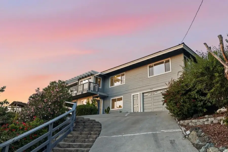 3845 Suncrest Avenue, San Jose, CA 95132 - #2