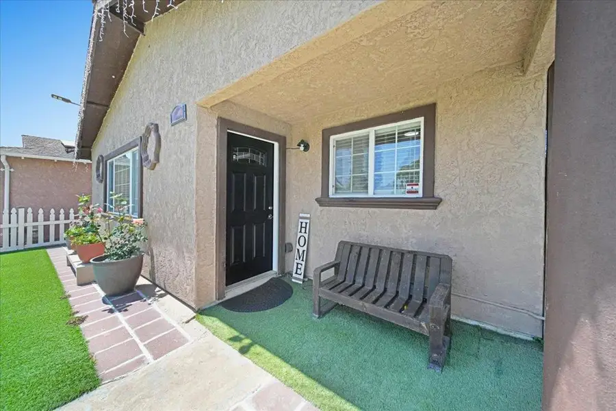 517 Bridge, Watsonville, CA 95076 - #2