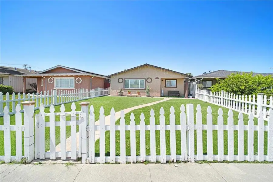 517 Bridge, Watsonville, CA 95076 - #3