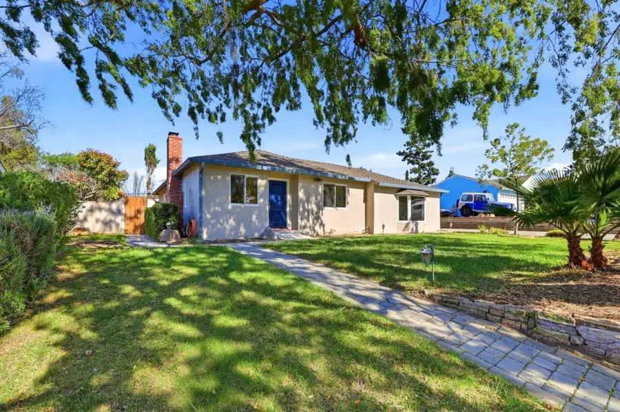 22141 Wallace Drive, Cupertino, CA 95014 - #3