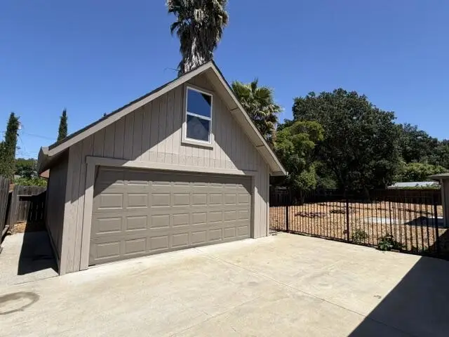 3225 Sheffield Place, Concord, CA 94518 - #3