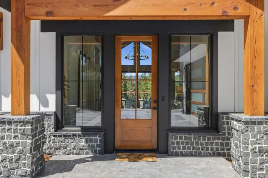 230 Fern Rock Way, Boulder Creek, CA 95006 - #2