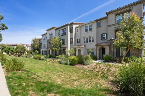 17981 Cantabria Lane, Morgan Hill, CA 95037