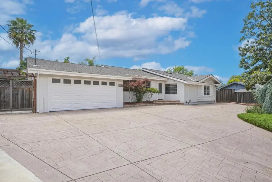 212 Saint Henry Drive, Fremont, CA 94539 - #2