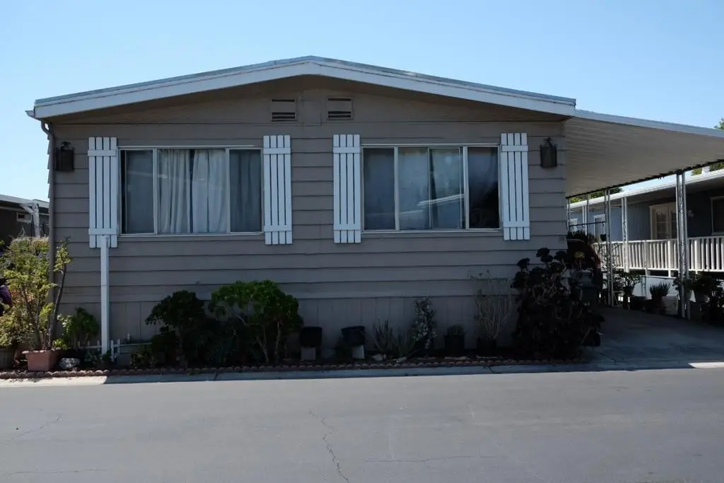 2151 Oakland Road #569, San Jose, CA 95131 - #1