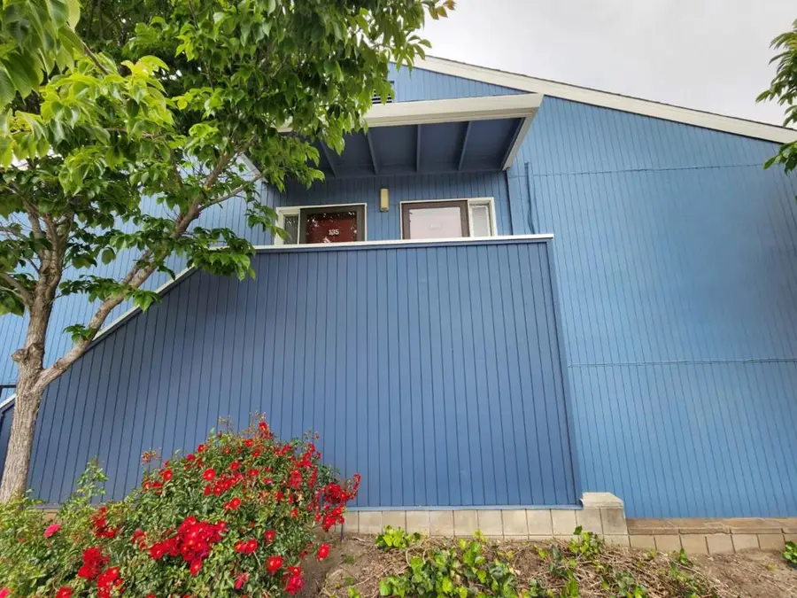 1126 Cherry Ave. Avenue #136, San Bruno, CA 94066 - #3