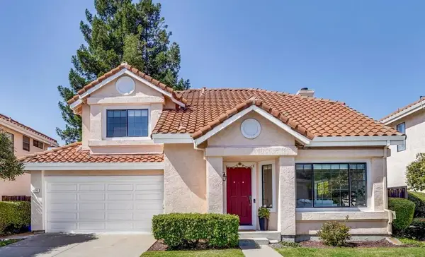 43382 Livermore, Fremont, CA 94539