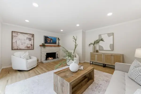 1850 Briarwood Drive, Santa Clara, CA 95051