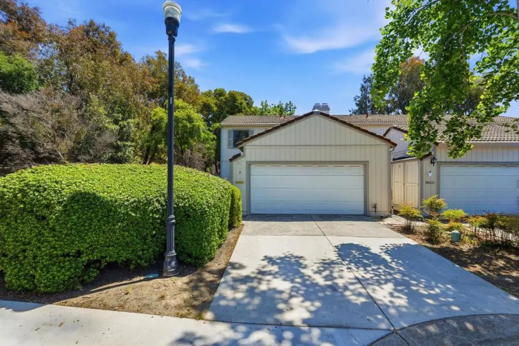 3 Arete Court, Hercules, CA 94547 - #1