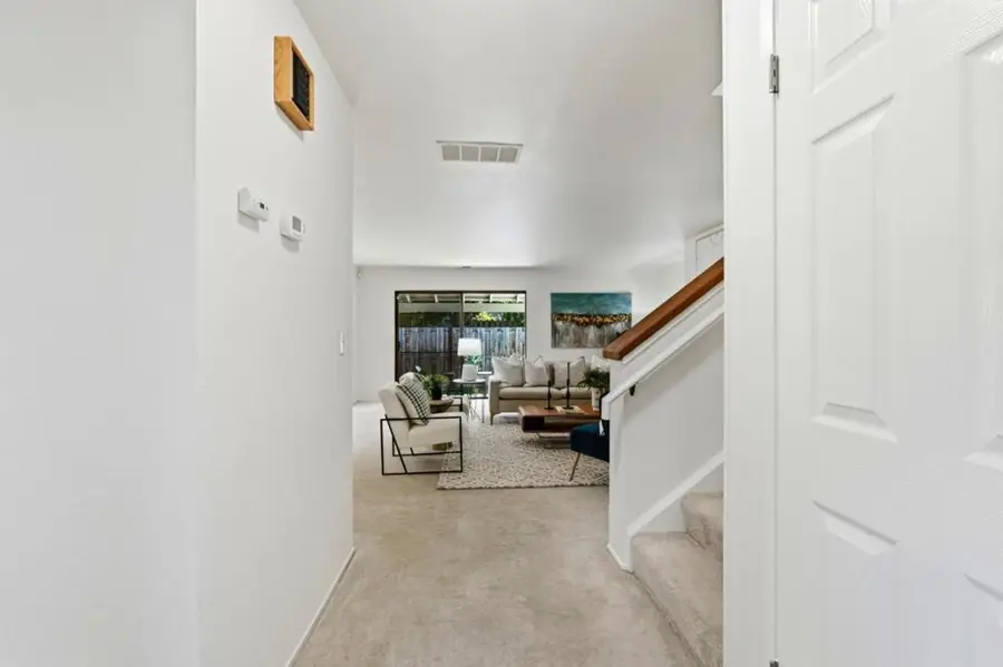 3 Arete Court, Hercules, CA 94547 - #3