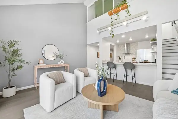 4151 El Camino Way #M, Palo Alto, CA 94306