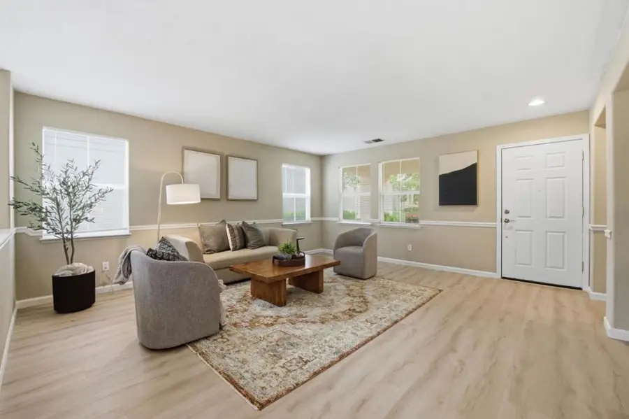 23 Willet Court, Pittsburg, CA 94565 - #3