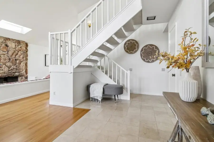 3393 Belgrove Circle, San Jose, CA 95148 - #2