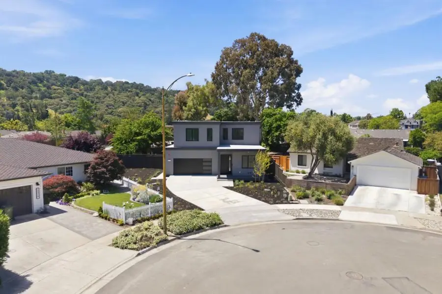 5973 Tandera Avenue, San Jose, CA 95123 - #3
