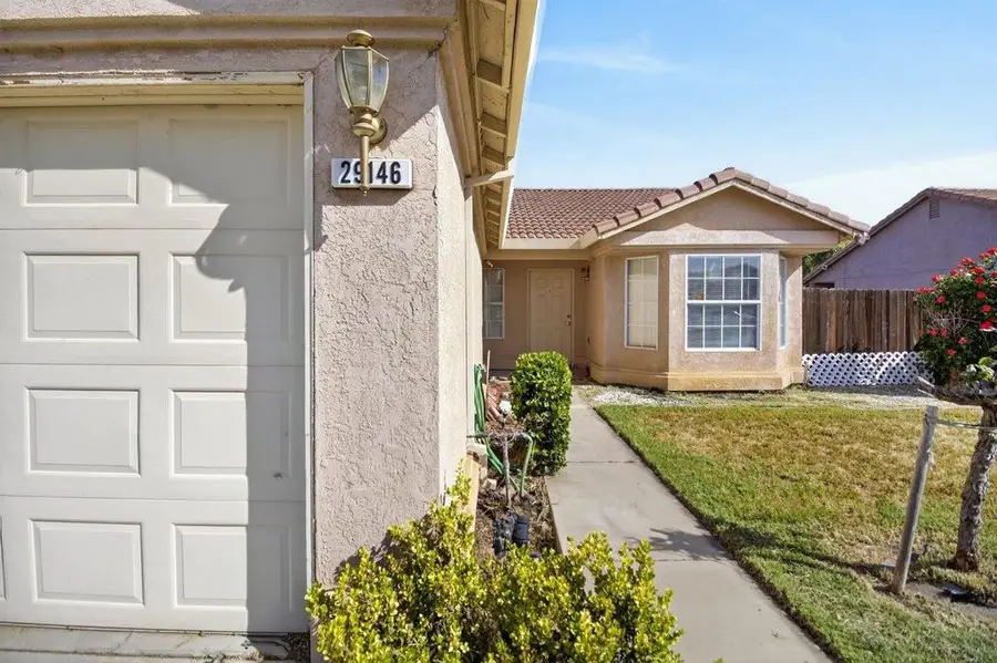 29146 Santa Cruz Drive, Gustine, CA 95322 - #3