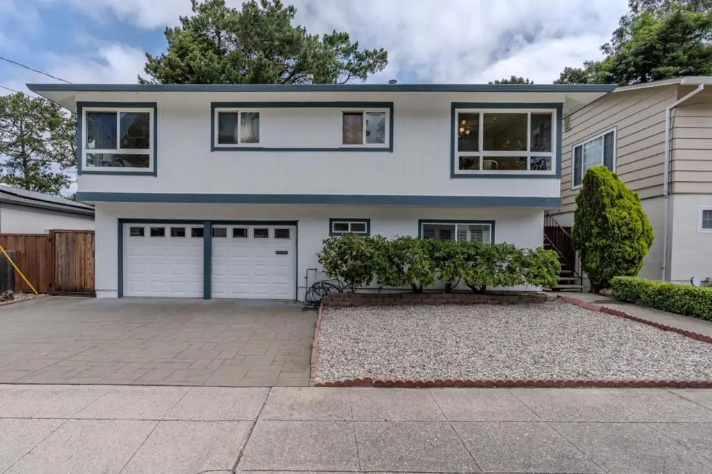 1173 Alicante Drive, Pacifica, CA 94044 - #1