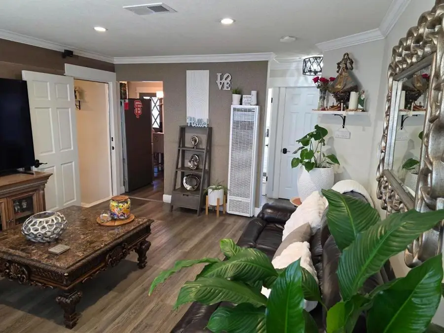 4442 Colombo Drive, San Jose, CA 95130 - #3