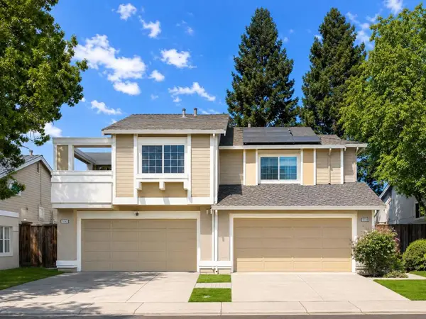 1558 Trimingham Drive, Pleasanton, CA 94566
