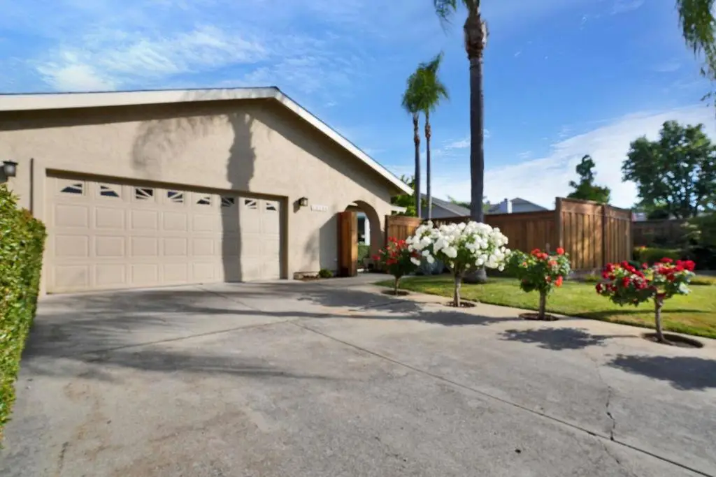 15135 La Rocca Court, Morgan Hill, CA 95037 - #1