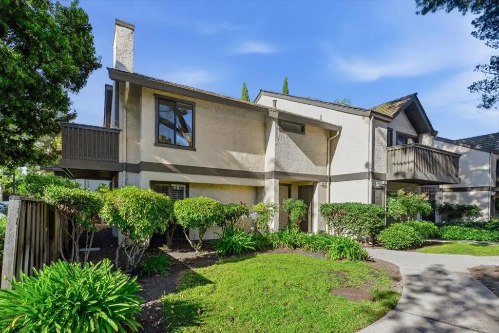619 S Ahwanee Terrace, Sunnyvale, CA 94085 - #1
