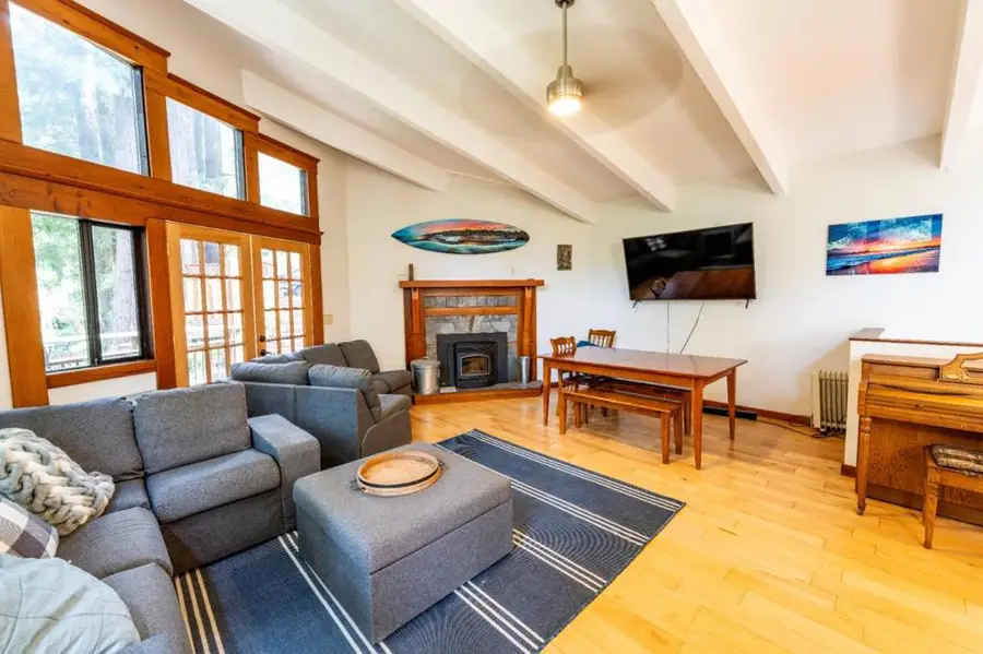 910 Cathedral Drive, Aptos, CA 95003 - #3