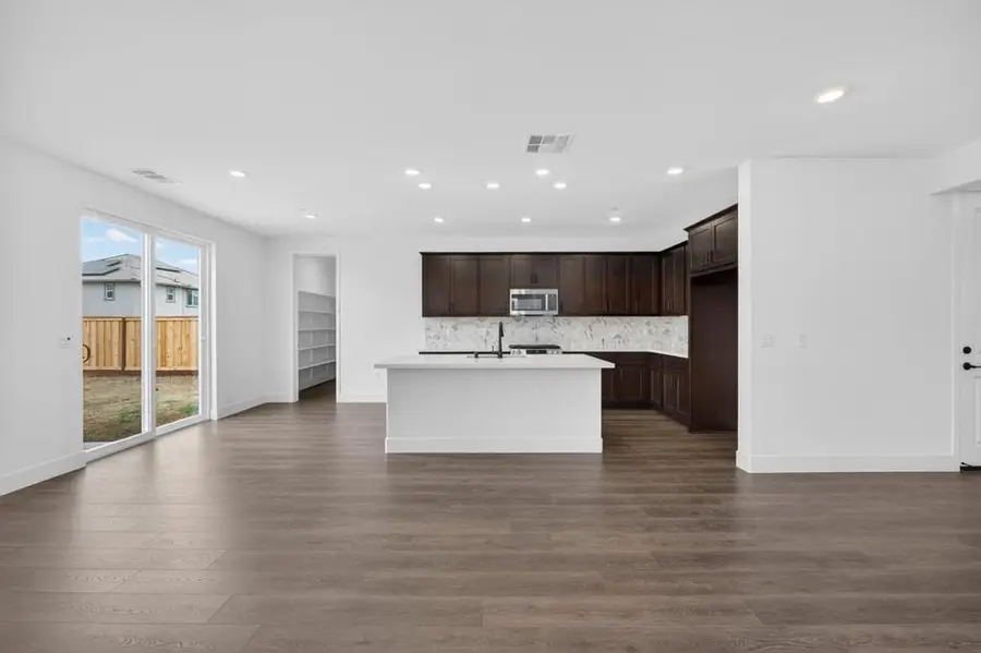 1339 N Galvani Court, Mountain House, CA 95391 - #2