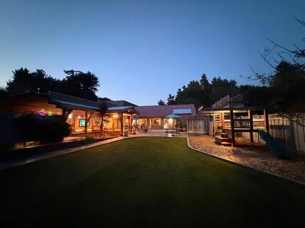 162 Mar Monte Avenue, Watsonville, CA 95076