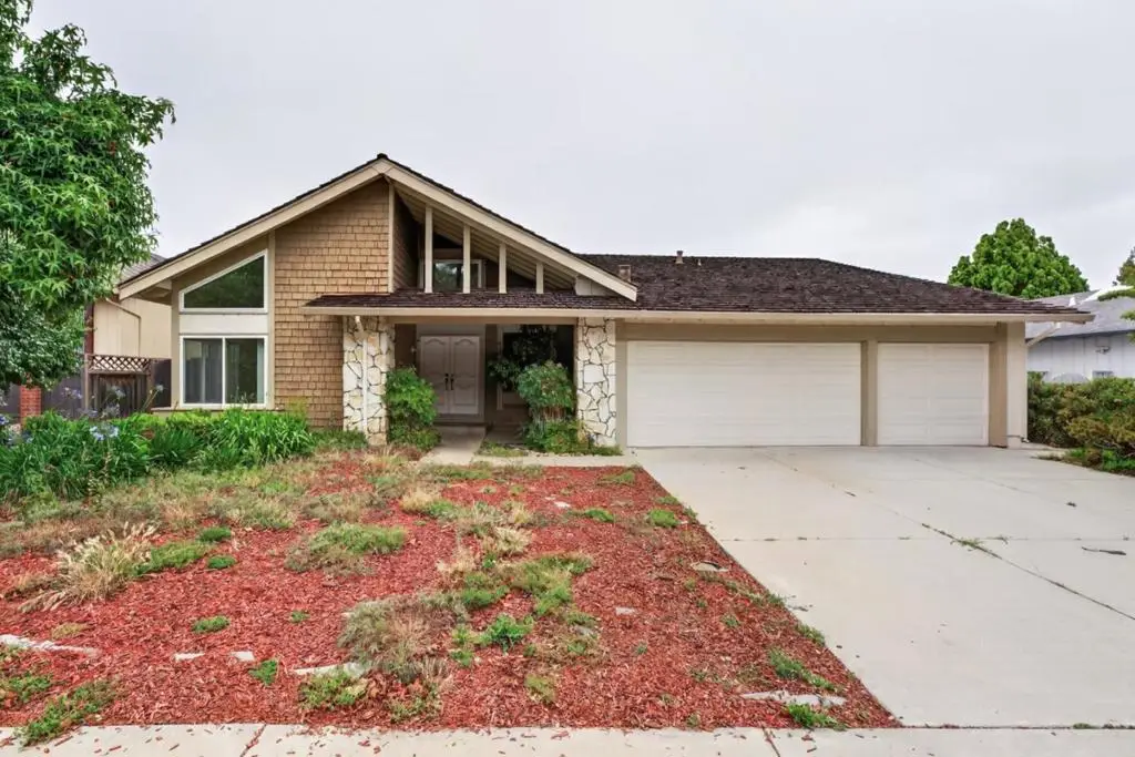 20683 Greenleaf Drive, Cupertino, CA 95014 - #1