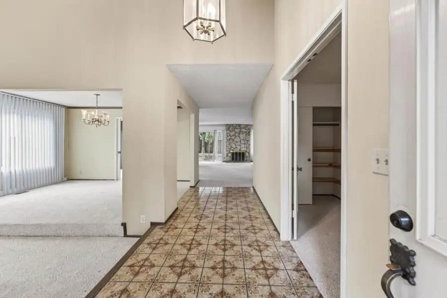 20683 Greenleaf Drive, Cupertino, CA 95014 - #2