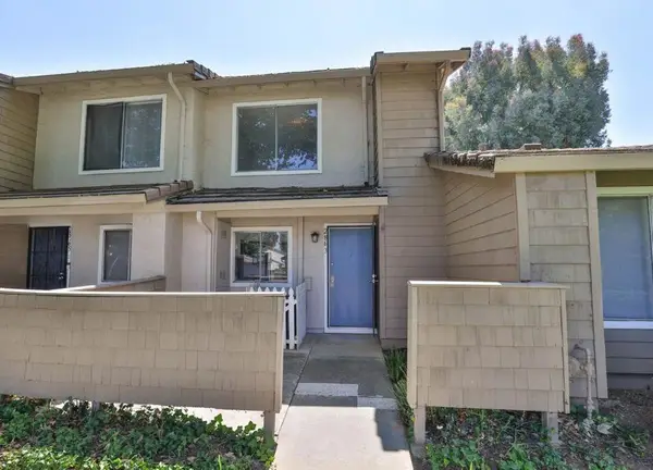 2863 Casals Court, San Jose, CA 95148