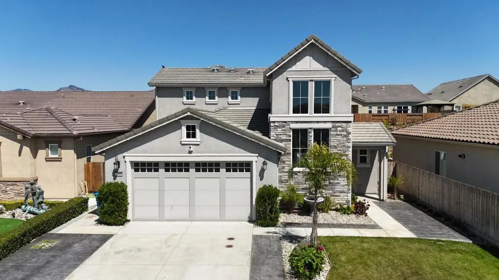 1515 Goldenstar Court, Hollister, CA 95023 - #1