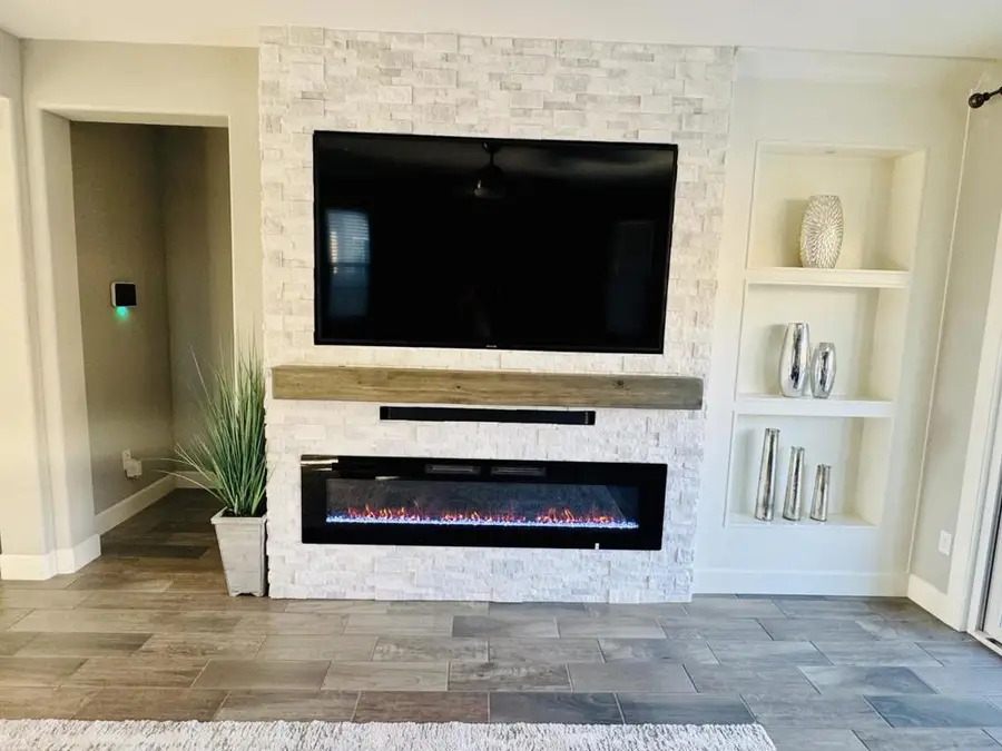 1515 Goldenstar Court, Hollister, CA 95023 - #3