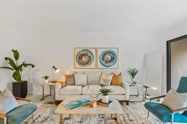 999 W Evelyn Terrace #54, Sunnyvale, CA 94086