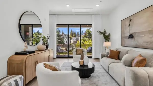 1108 Artemisia Terrace #2, Sunnyvale, CA 94086
