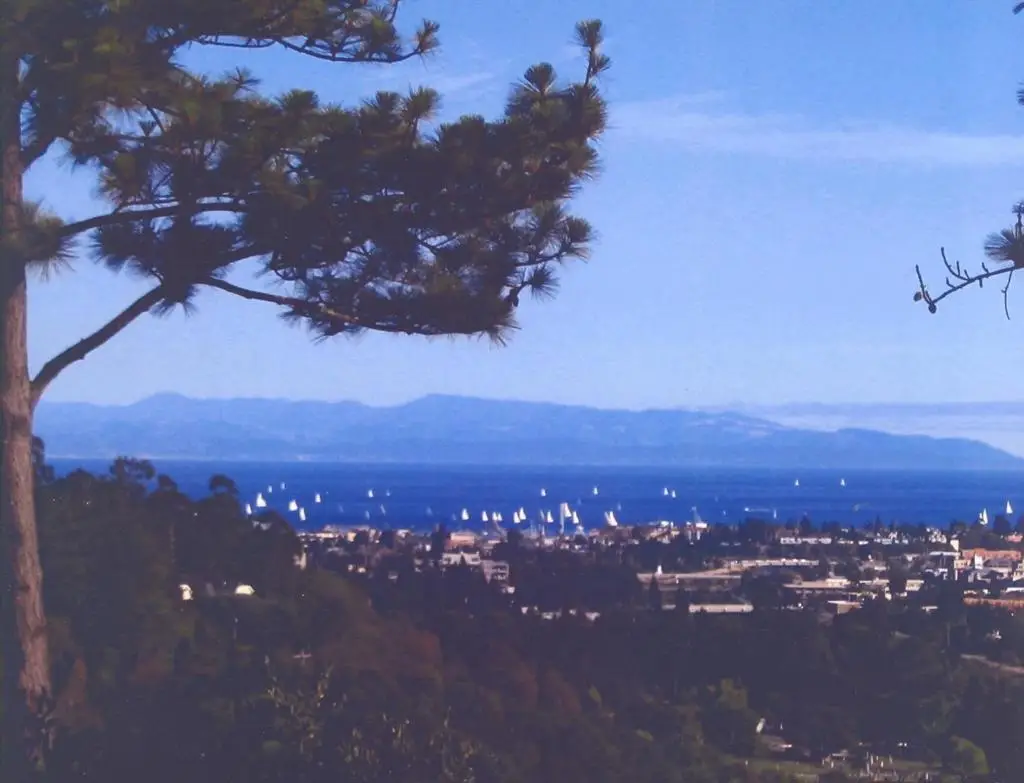 155 Michael Lane, Santa Cruz, CA 95060 - #1