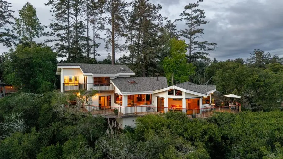 155 Michael Lane, Santa Cruz, CA 95060 - #2