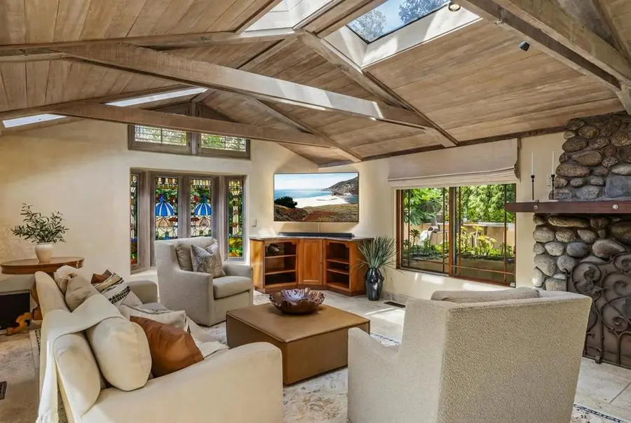 0 SW Santa Rita 4 Sw Of Ocean Street, Carmel, CA 93923 - #3