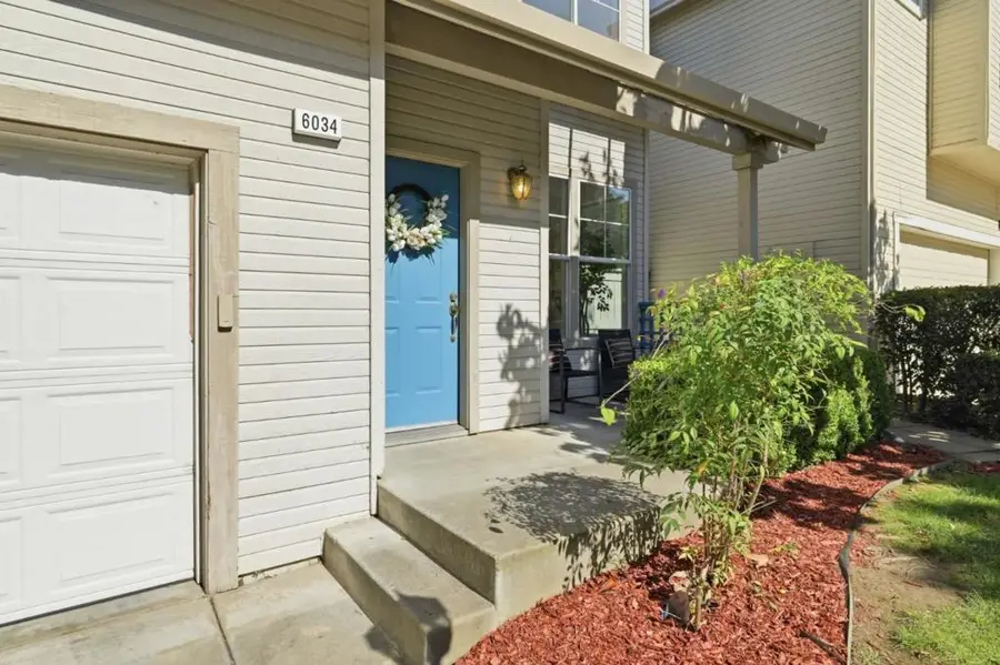 6034 Admiralty Place, San Jose, CA 95123 - #2