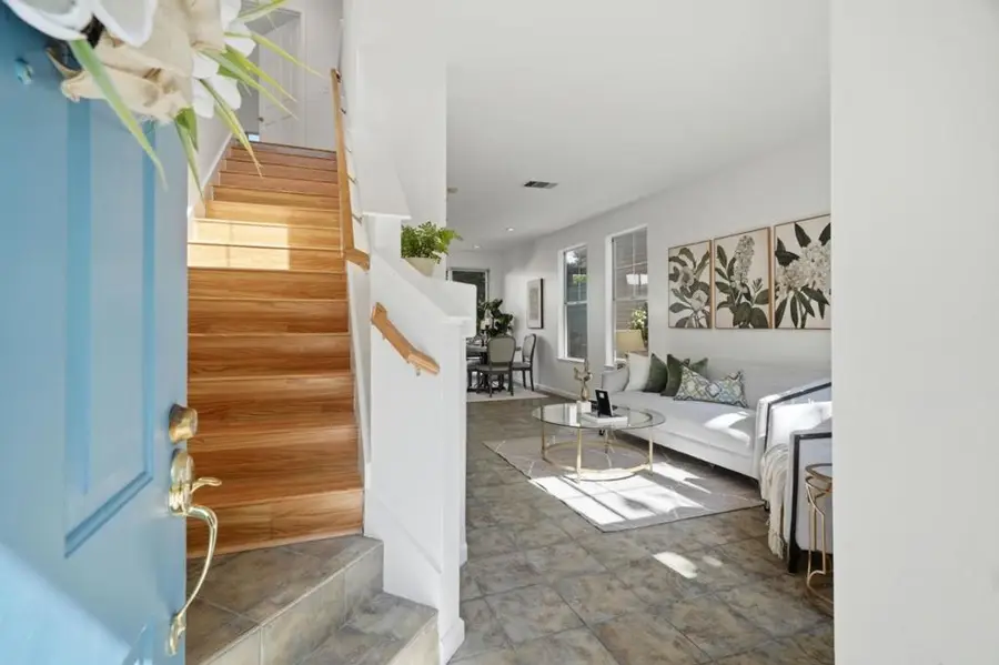 6034 Admiralty Place, San Jose, CA 95123 - #3