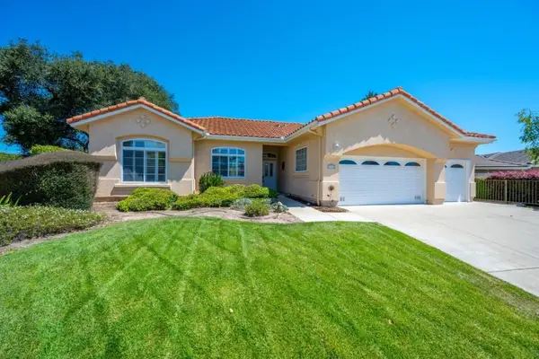 1112 Oakmont Place, Nipomo, CA 93444