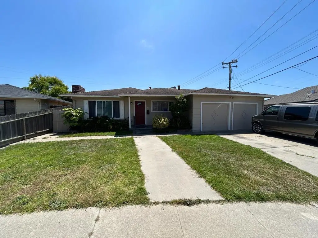 14 Madonna Drive, Salinas, CA 93906 - #1